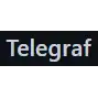 Téléchargez gratuitement l'application Telegraf Linux pour l'exécuter en ligne dans Ubuntu en ligne, Fedora en ligne ou Debian en ligne