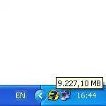 Download web tool or web app telekabel-monitor