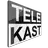 Free download TeleKast Linux app to run online in Ubuntu online, Fedora online or Debian online