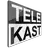 Free download TeleKast Windows app to run online win Wine in Ubuntu online, Fedora online or Debian online