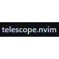 Gratis download telescope.nvim Windows-app om online Win Wine in Ubuntu online, Fedora online of Debian online uit te voeren