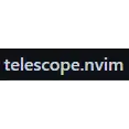 Free download telescope.nvim Linux app to run online in Ubuntu online, Fedora online or Debian online