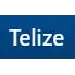 Free download Telize Linux app to run online in Ubuntu online, Fedora online or Debian online