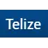 ดาวน์โหลดแอป Telize Linux ฟรีเพื่อทำงานออนไลน์ใน Ubuntu ออนไลน์, Fedora ออนไลน์ หรือ Debian ออนไลน์