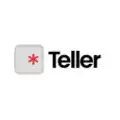 Free download Teller Linux app to run online in Ubuntu online, Fedora online or Debian online