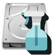 دانلود رایگان برنامه Temp_Cleaner GUI Windows برای اجرای آنلاین Win Wine در اوبونتو به صورت آنلاین، فدورا آنلاین یا دبیان آنلاین