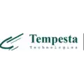 ดาวน์โหลดแอป Tempesta FW Linux ฟรีเพื่อทำงานออนไลน์ใน Ubuntu ออนไลน์, Fedora ออนไลน์ หรือ Debian ออนไลน์