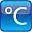 Free download TempiNET Windows app to run online win Wine in Ubuntu online, Fedora online or Debian online