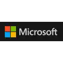 Free download Template Engine Windows app to run online win Wine in Ubuntu online, Fedora online or Debian online