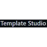 הורדה חינם של אפליקציית Windows Template Studio להפעלת יין מקוון ב-Ubuntu online, Fedora באינטרנט או Debian באינטרנט