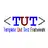 Free download Template Unit Test Framework Windows app to run online win Wine in Ubuntu online, Fedora online or Debian online