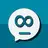Free download Template Zwii CMS "Grid Simple" HTML5 Windows app to run online win Wine in Ubuntu online, Fedora online or Debian online