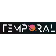 ດາວໂຫຼດແອັບ Temporal Windows ຟຣີເພື່ອແລ່ນອອນໄລນ໌ win Wine ໃນ Ubuntu ອອນໄລນ໌, Fedora ອອນໄລນ໌ ຫຼື Debian ອອນໄລນ໌