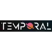 Free download Temporal Windows app to run online win Wine in Ubuntu online, Fedora online or Debian online
