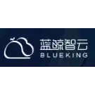 Free download TencentBlueking Linux app to run online in Ubuntu online, Fedora online or Debian online