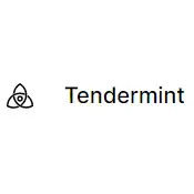 Free download Tendermint Windows app to run online win Wine in Ubuntu online, Fedora online or Debian online