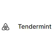 Kostenloser Download der Tendermint Windows-App zur Online-Ausführung von Win Wine in Ubuntu online, Fedora online oder Debian online