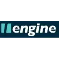 Free download Tengine Linux app to run online in Ubuntu online, Fedora online or Debian online