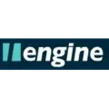 Tengine Windows 앱을 무료로 다운로드하여 Ubuntu 온라인, Fedora 온라인 또는 Debian 온라인에서 온라인 win Wine을 실행하십시오.