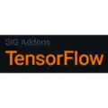 Бесплатно загрузите приложение TensorFlow Addons для Windows, чтобы запустить онлайн win Wine в Ubuntu онлайн, Fedora онлайн или Debian онлайн