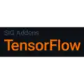 Libreng download TensorFlow Addons Windows app para magpatakbo ng online win Wine sa Ubuntu online, Fedora online o Debian online