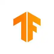 Free download TensorFlow Windows app to run online win Wine in Ubuntu online, Fedora online or Debian online