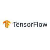 Free download TensorFlow.js Windows app to run online win Wine in Ubuntu online, Fedora online or Debian online