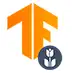ดาวน์โหลดแอป TensorFlow Model Garden Windows ฟรีเพื่อเรียกใช้ออนไลน์ win Wine ใน Ubuntu ออนไลน์, Fedora ออนไลน์หรือ Debian ออนไลน์