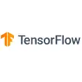 Laden Sie die Linux-App TensorFlow Model Optimization Toolkit kostenlos herunter, um sie online in Ubuntu online, Fedora online oder Debian online auszuführen