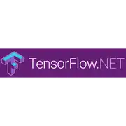 Free download TensorFlow.NET Linux app to run online in Ubuntu online, Fedora online or Debian online