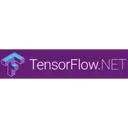 TensorFlow.NET Linux uygulamasını çevrimiçi olarak Ubuntu çevrimiçi, Fedora çevrimiçi veya Debian çevrimiçi olarak çalıştırmak için ücretsiz indirin