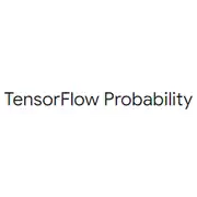 Descarga gratis la aplicación TensorFlow Probability Linux para ejecutar en línea en Ubuntu en línea, Fedora en línea o Debian en línea