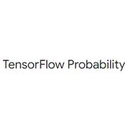 Téléchargez gratuitement l'application Linux TensorFlow Probability pour l'exécuter en ligne dans Ubuntu en ligne, Fedora en ligne ou Debian en ligne