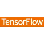 Scarica gratuitamente l'app TensorFlow Serving Linux per l'esecuzione online in Ubuntu online, Fedora online o Debian online