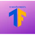 Free download Tensorflow Transformers Windows app to run online win Wine in Ubuntu online, Fedora online or Debian online