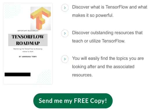 Download web tool or web app TensorFlow World