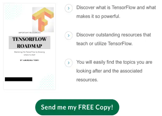 ดาวน์โหลดเครื่องมือเว็บหรือเว็บแอป TensorFlow World