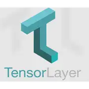 Free download TensorLayer Linux app to run online in Ubuntu online, Fedora online or Debian online