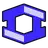 دانلود رایگان برنامه لینوکس teo-emulator برای اجرای آنلاین در اوبونتو آنلاین، فدورا آنلاین یا دبیان آنلاین