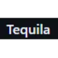 הורד בחינם את אפליקציית Tequila Linux להפעלה מקוונת באובונטו מקוונת, פדורה מקוונת או דביאן באינטרנט