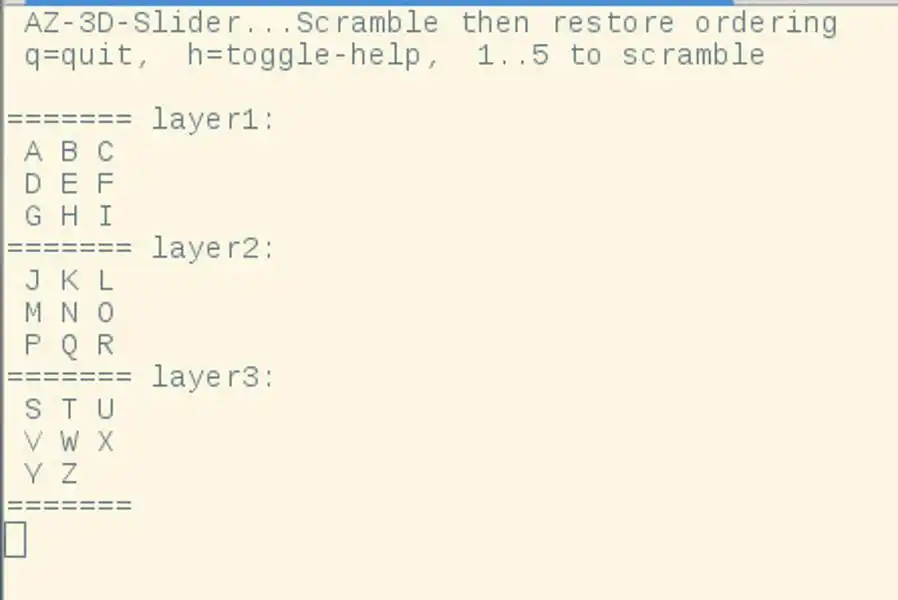 Linux ഓൺലൈനിൽ പ്രവർത്തിക്കാൻ വെബ് ടൂൾ അല്ലെങ്കിൽ വെബ് ആപ്പ് TerminalApps ഡൗൺലോഡ് ചെയ്യുക