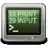 Free download Terminal-BASIC Linux app to run online in Ubuntu online, Fedora online or Debian online