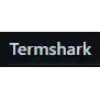 Libreng download Termshark Linux app para tumakbo online sa Ubuntu online, Fedora online o Debian online
