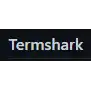 Gratis download Termshark Linux-app om online te draaien in Ubuntu online, Fedora online of Debian online