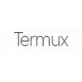 Free download Termux packages Linux app to run online in Ubuntu online, Fedora online or Debian online