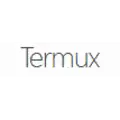 免费下载 Termux 软件包 Linux 应用程序以在 Ubuntu 在线、Fedora 在线或 Debian 在线中在线运行