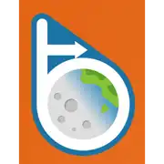 Free download Terraboard Linux app to run online in Ubuntu online, Fedora online or Debian online