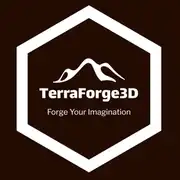 TerraForge3D Windows アプリを無料でダウンロードして、Ubuntu オンライン、Fedora オンライン、または Debian オンラインでオンライン Win Wine を実行します。