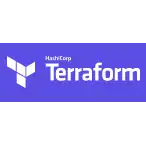 Download gratuito dell'app Terraform Provider per AWS Linux per l'esecuzione online in Ubuntu online, Fedora online o Debian online