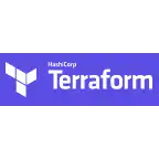 Unduh gratis Terraform Provider untuk aplikasi Azure Linux untuk berjalan online di Ubuntu online, Fedora online atau Debian online